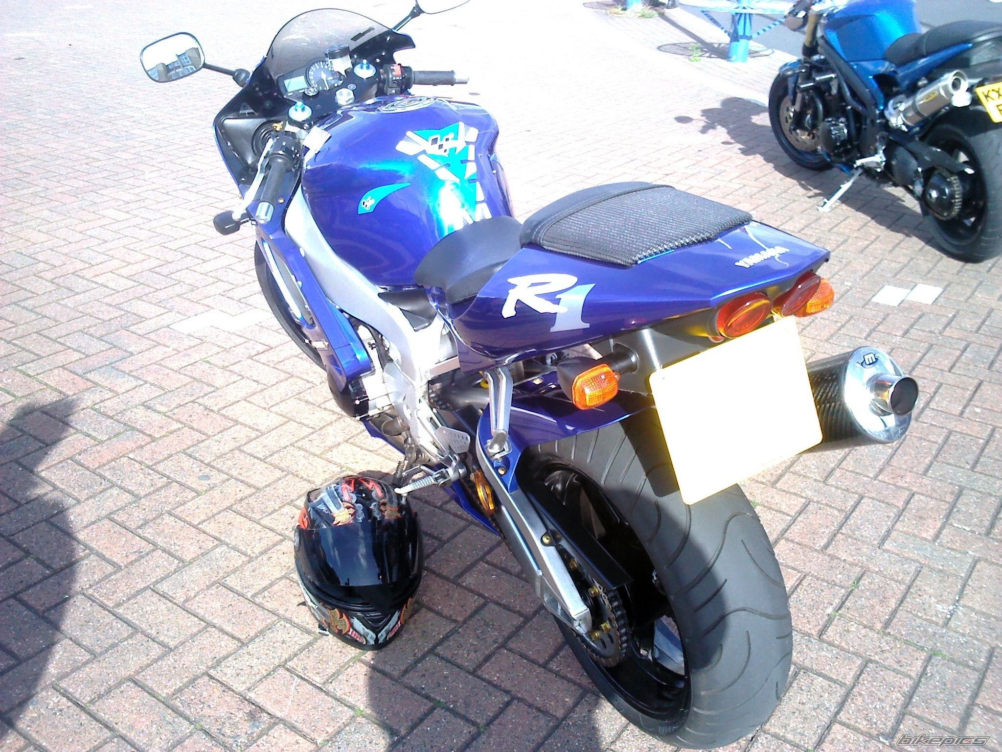 Photo 2325637
