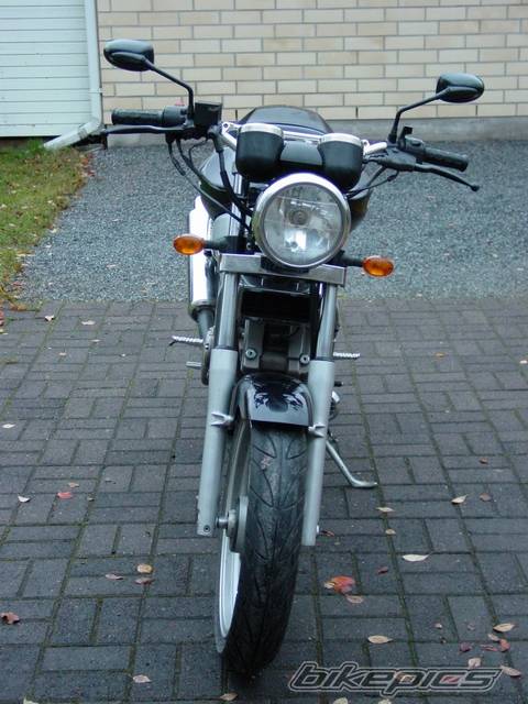 Photo 232564