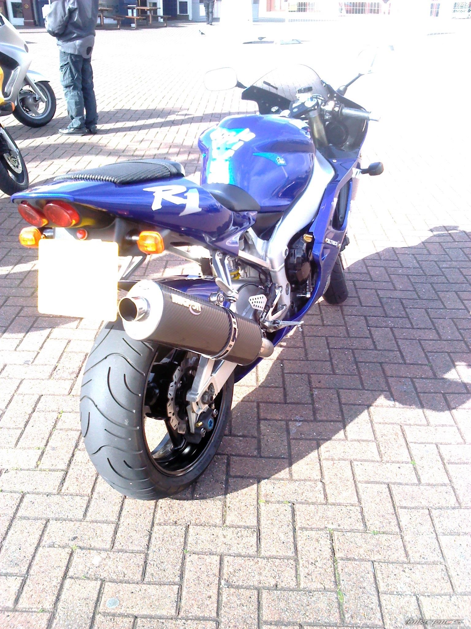 Photo 2325642