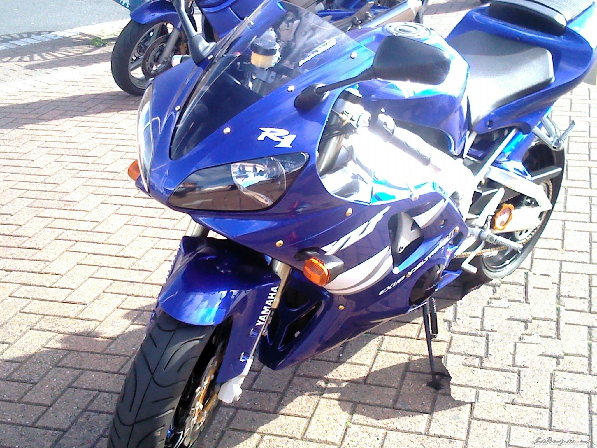 Photo 2325644