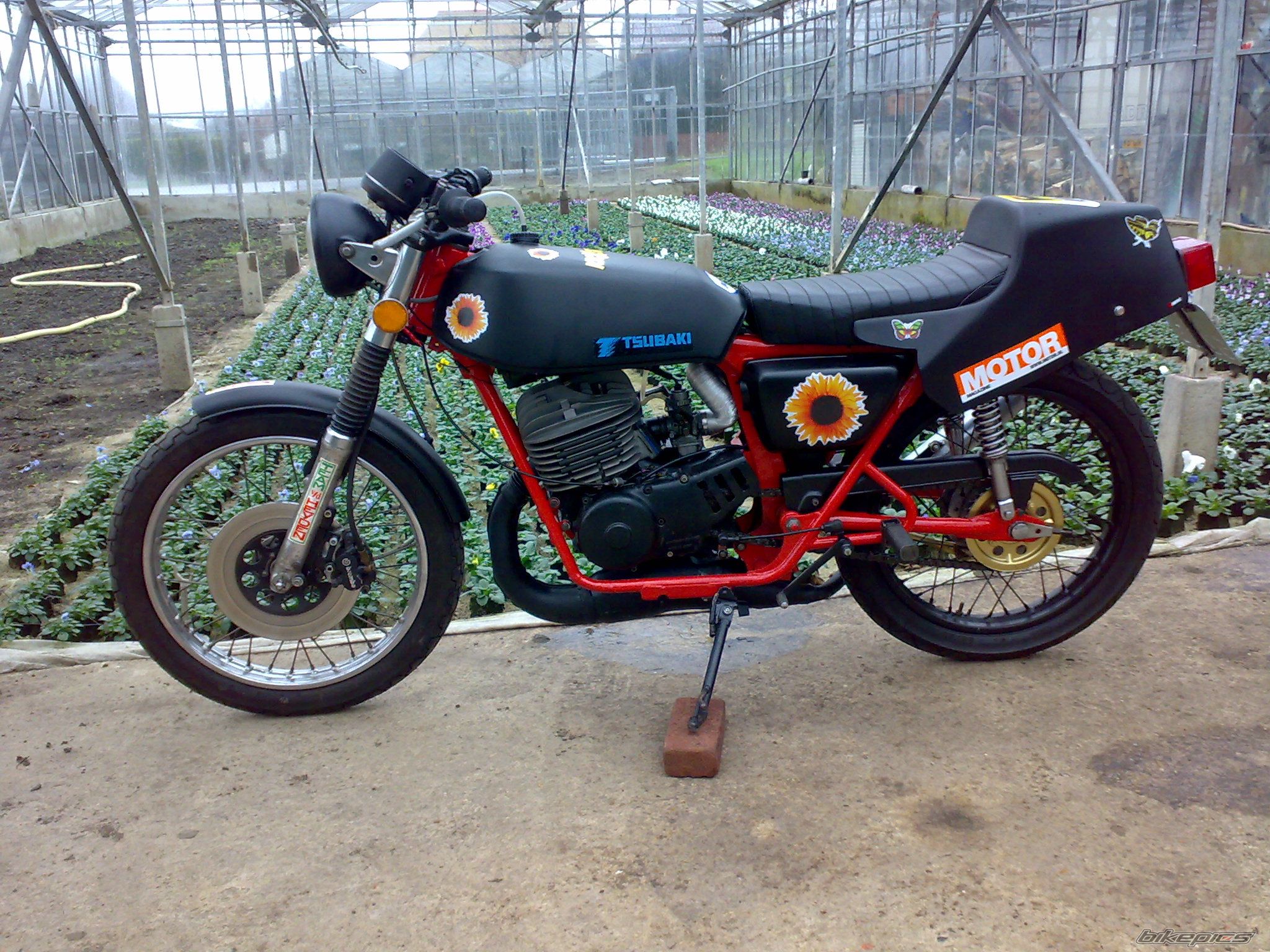 Bike Photo 2325645