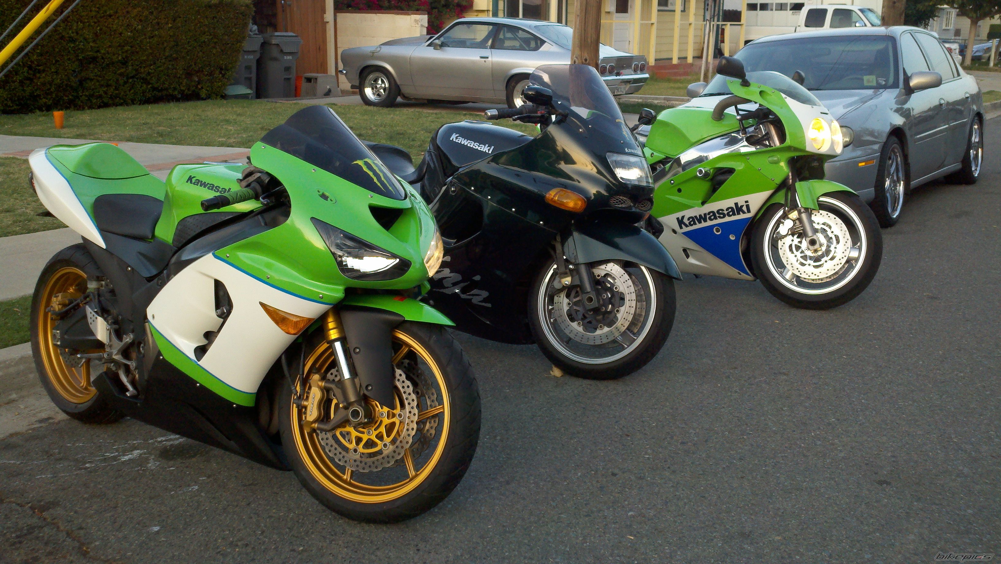 Photo 2325646