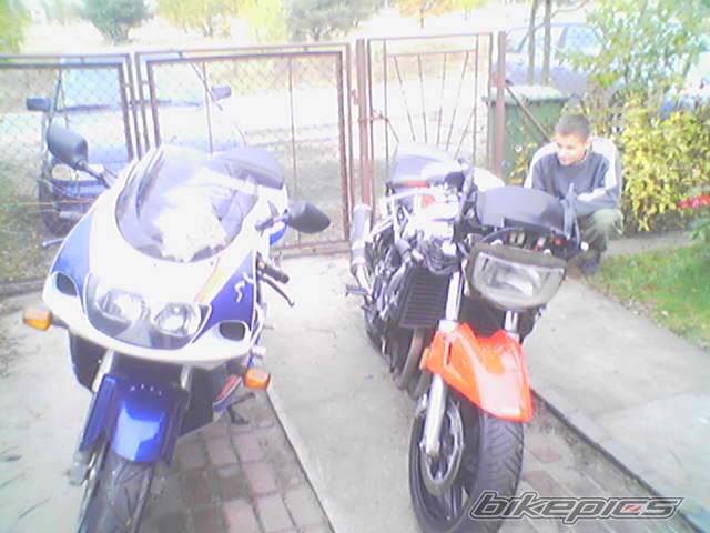 Bike Photo 232565