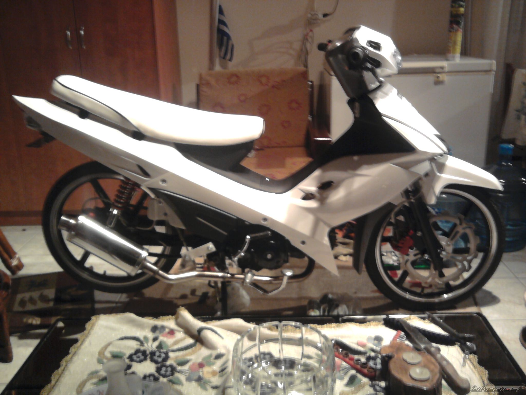 Photo 2325652