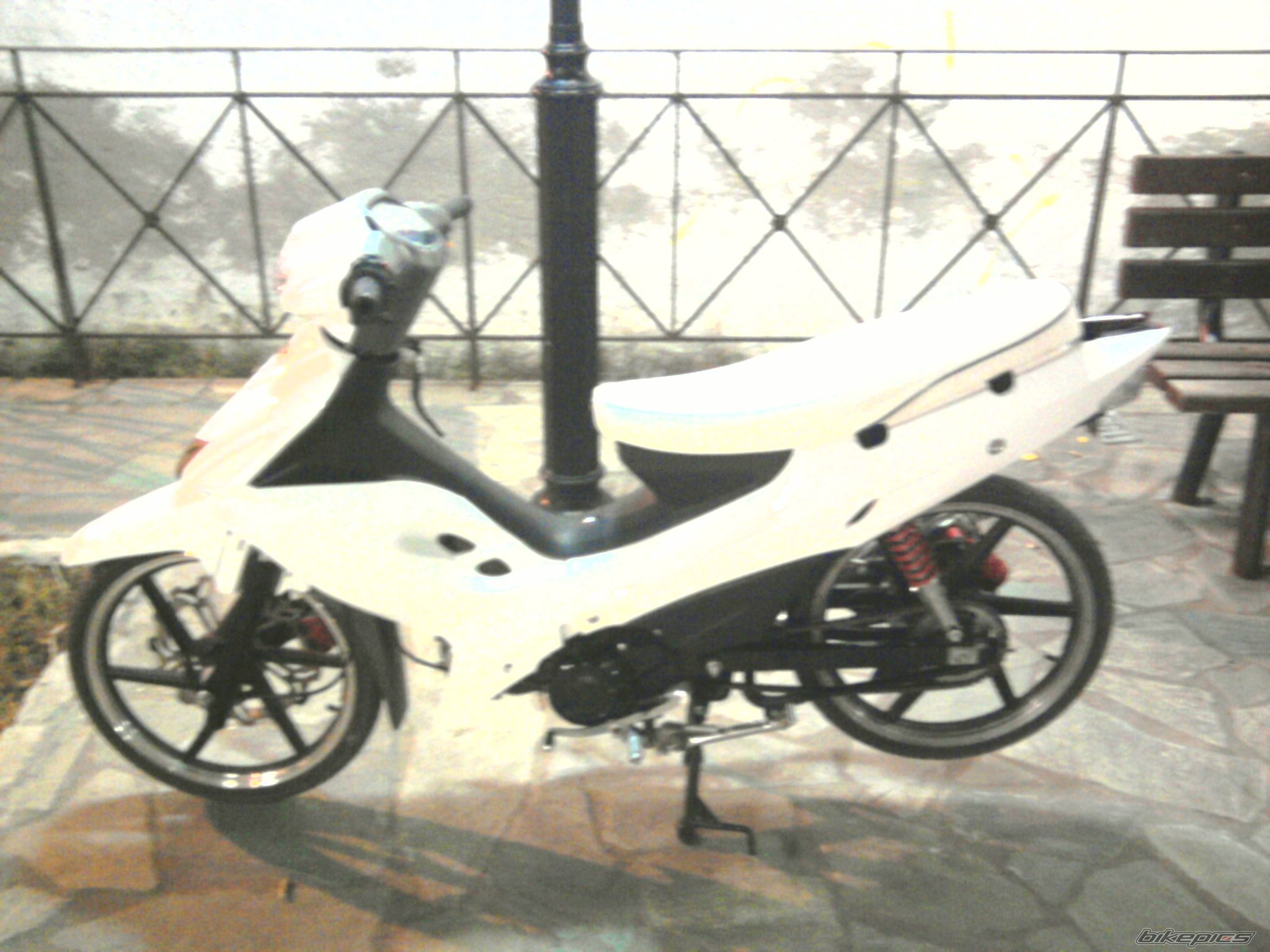 Photo 2325654