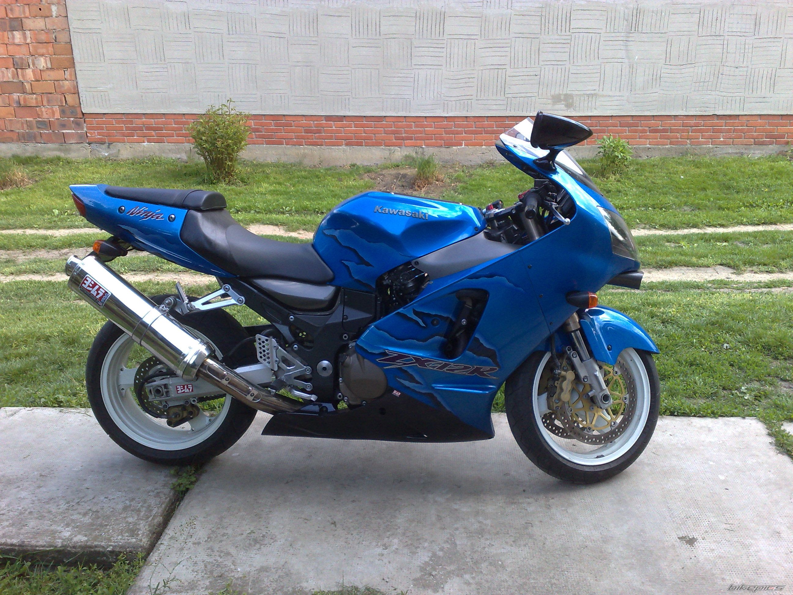 Photo 2325656
