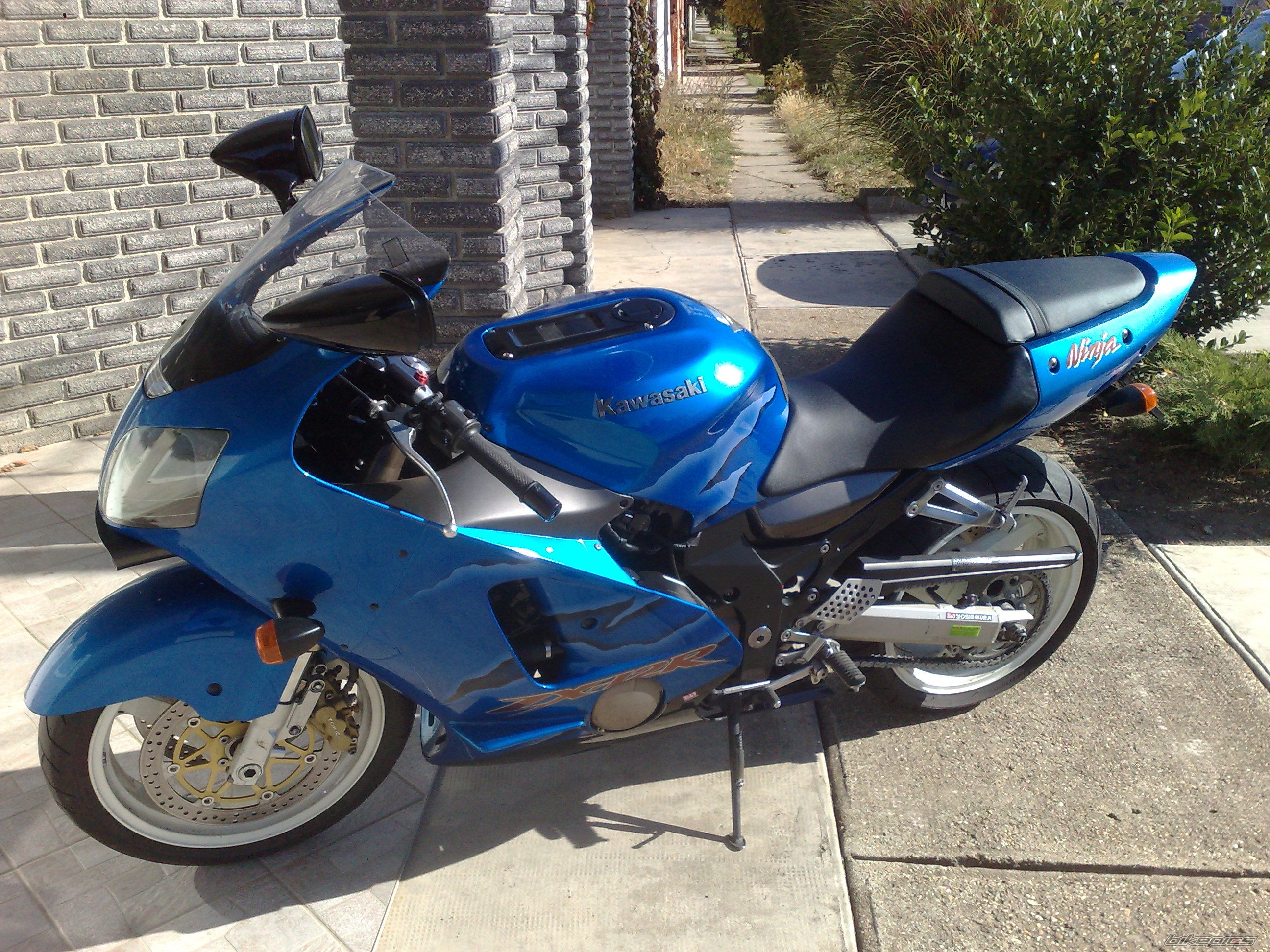Photo 2325657