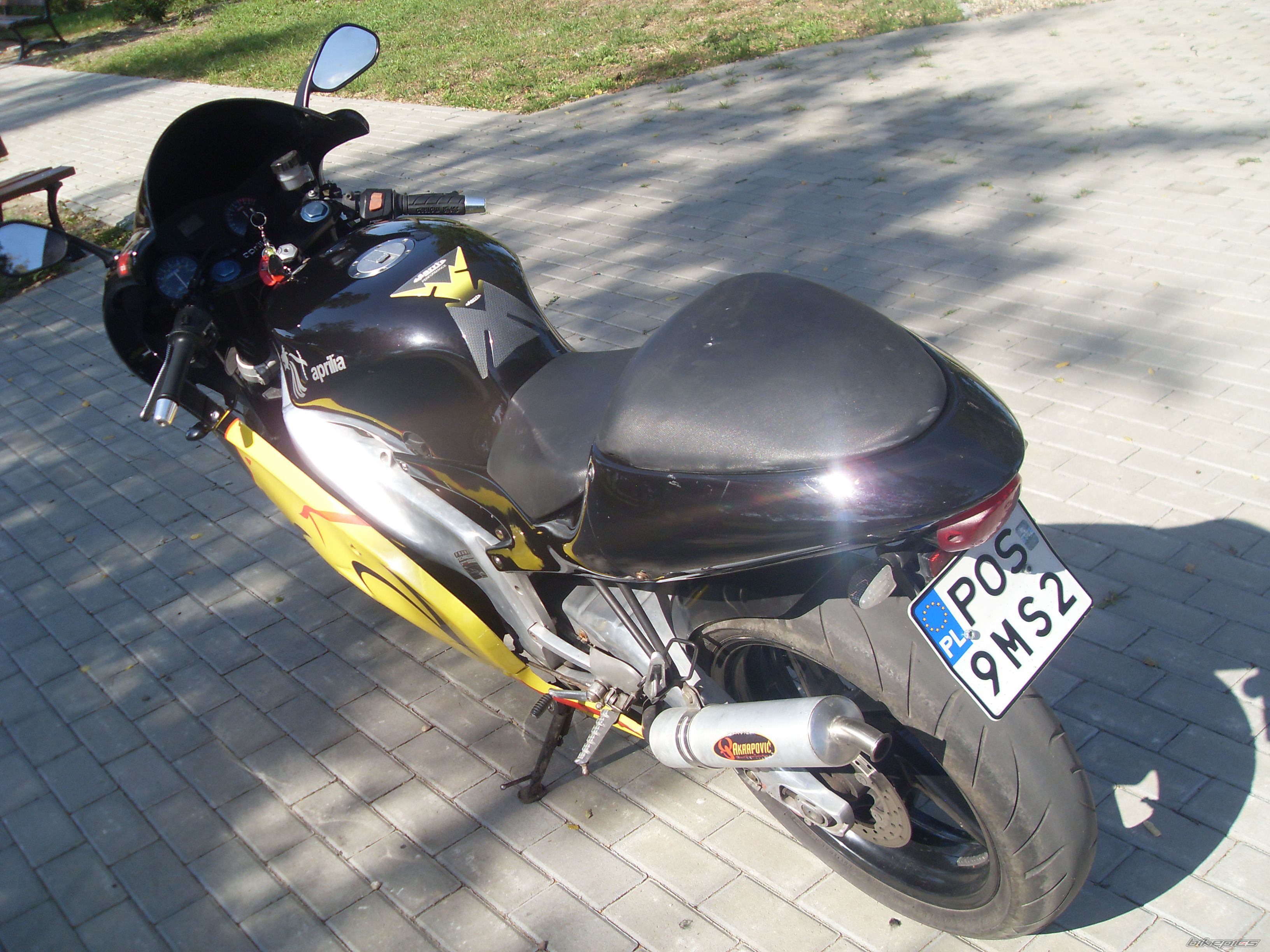 Photo 2325659