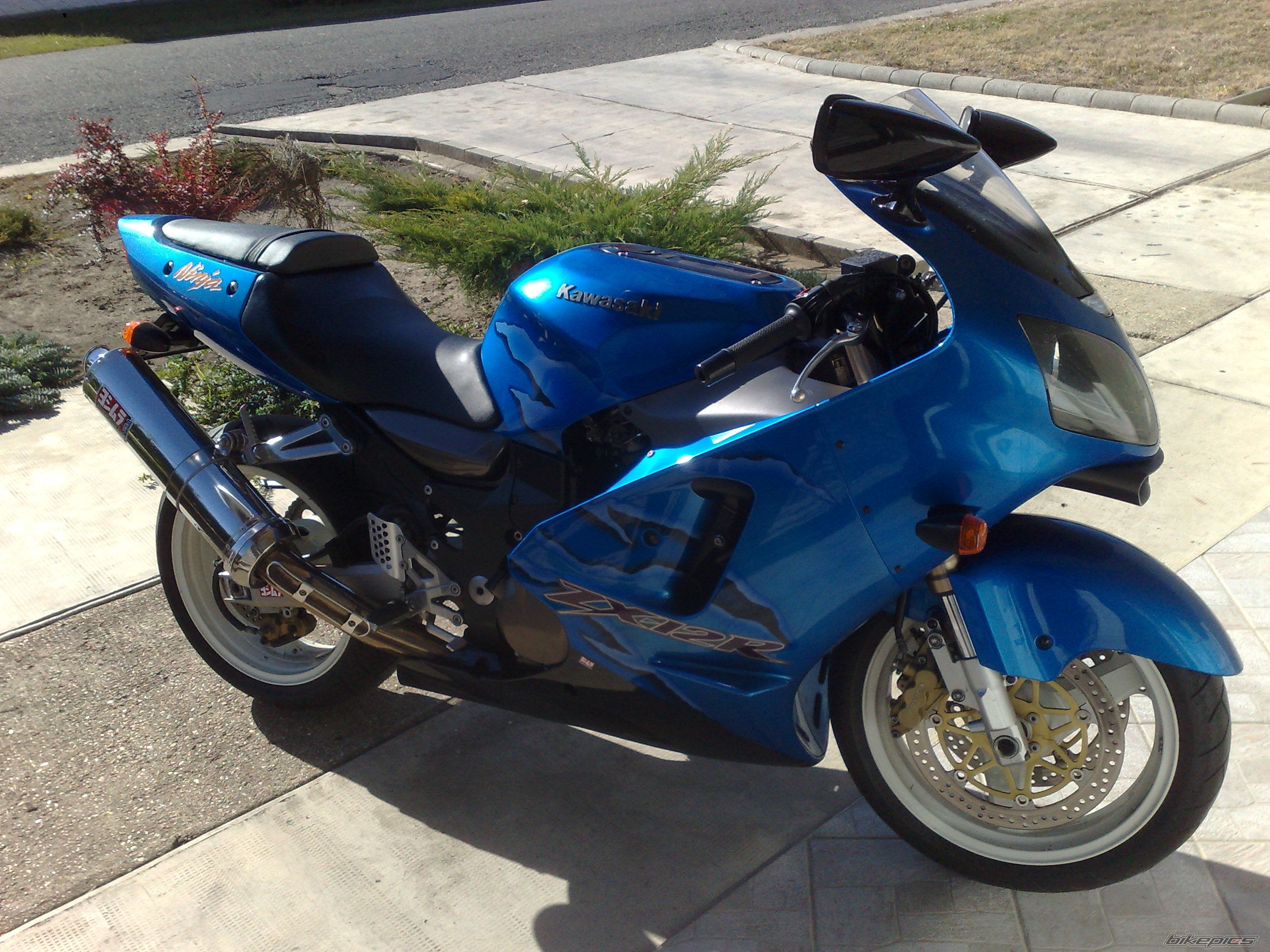 Photo 2325660