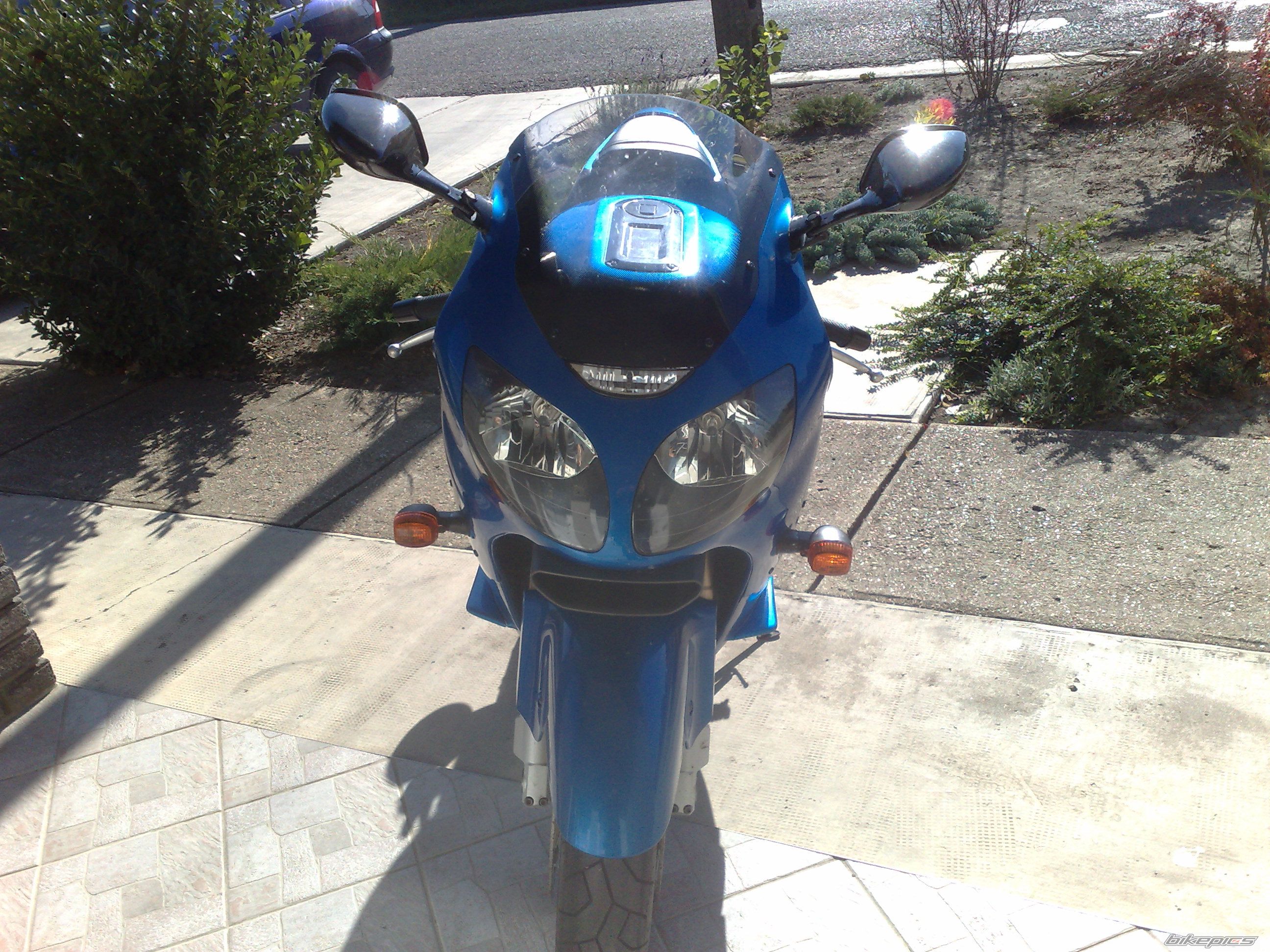 Photo 2325661
