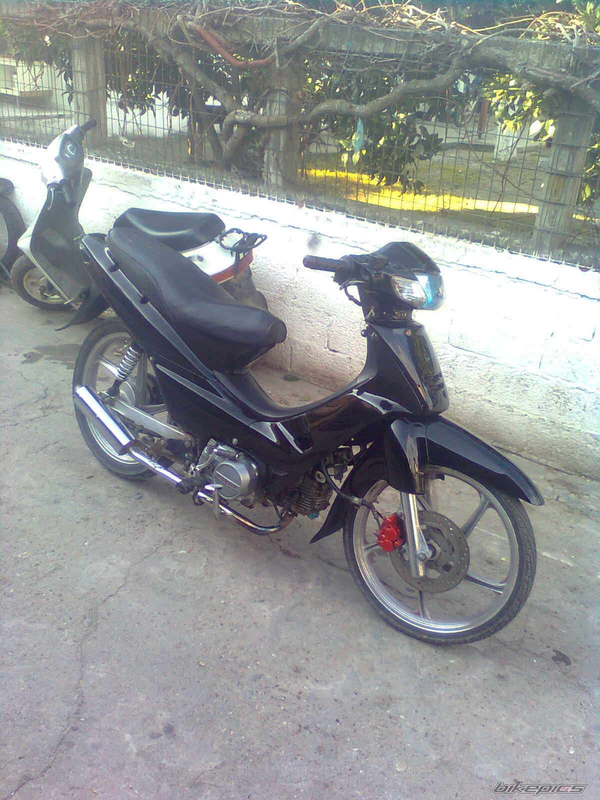 Bike Photo 2325664