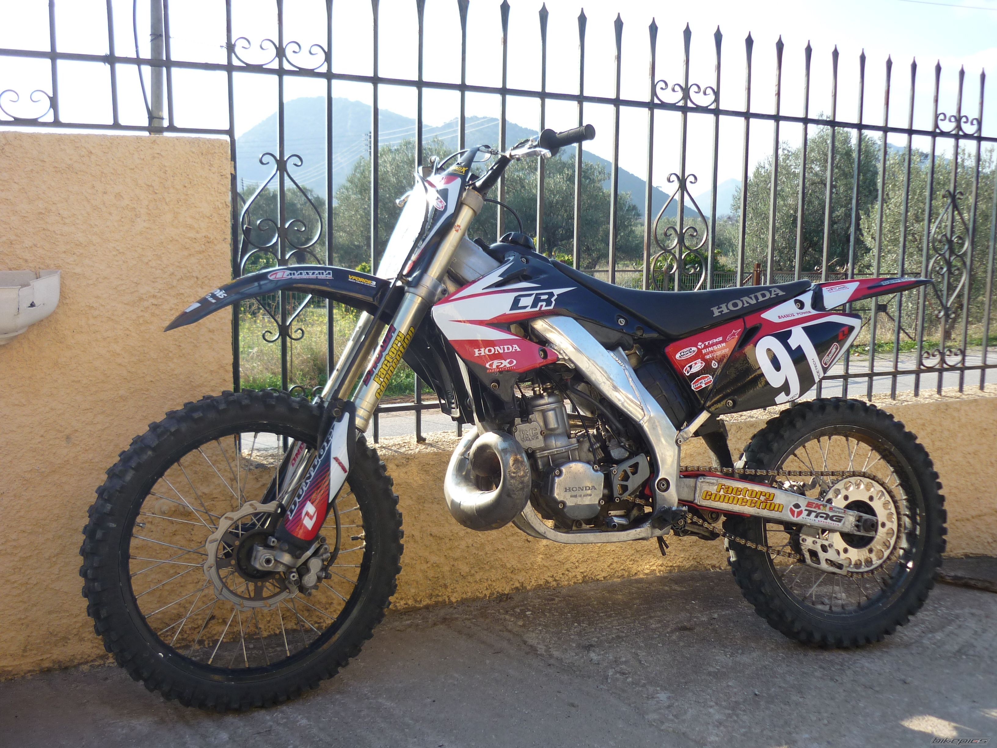Bike Photo 2325666