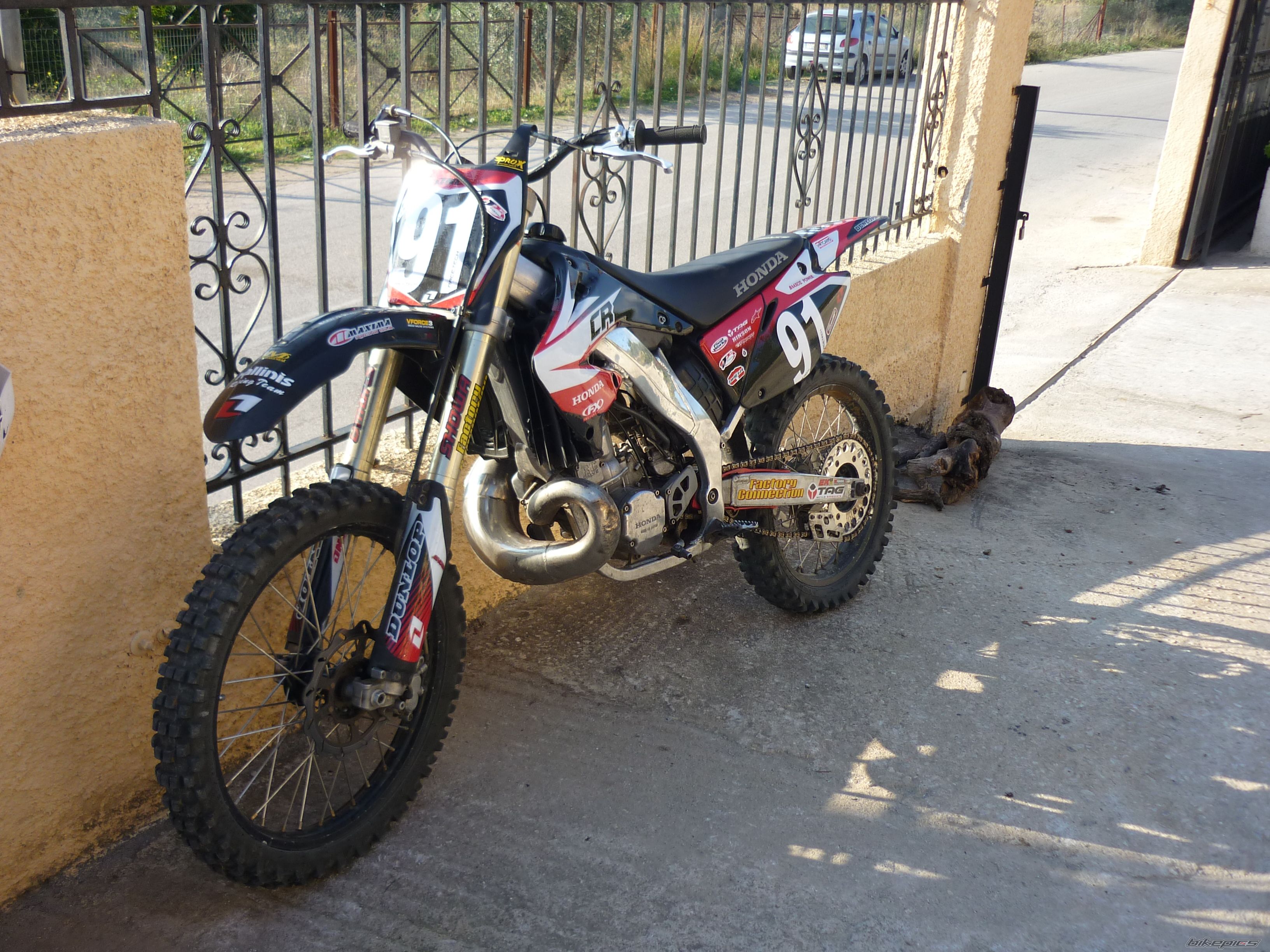 Bike Photo 2325667