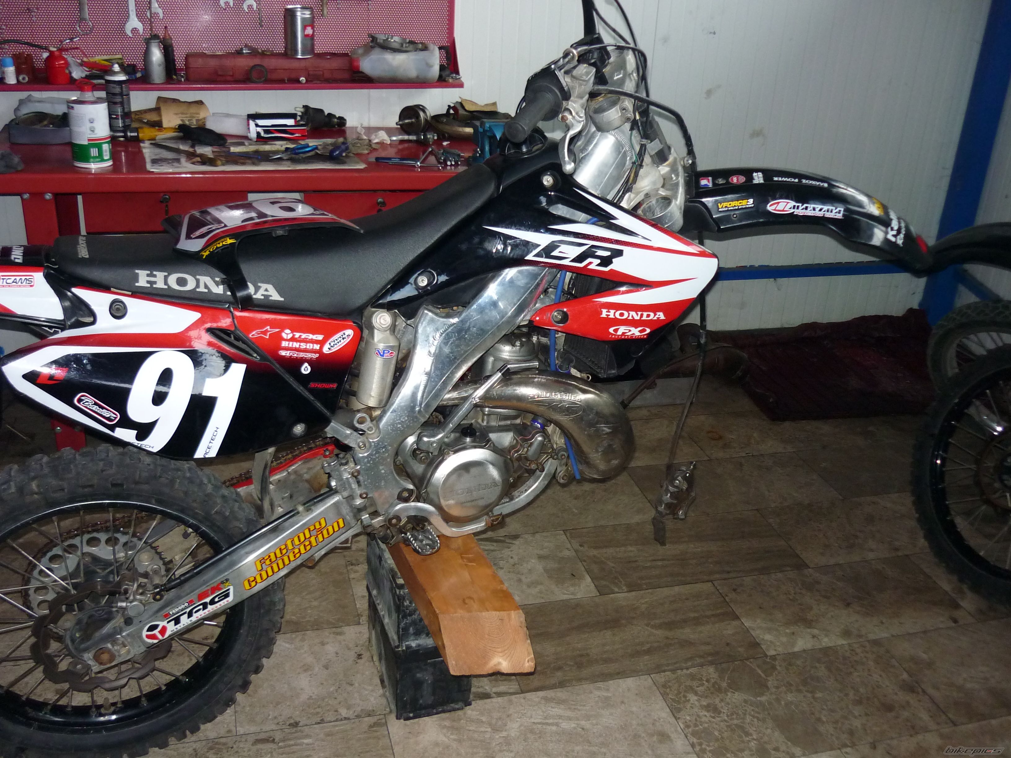 Bike Photo 2325669