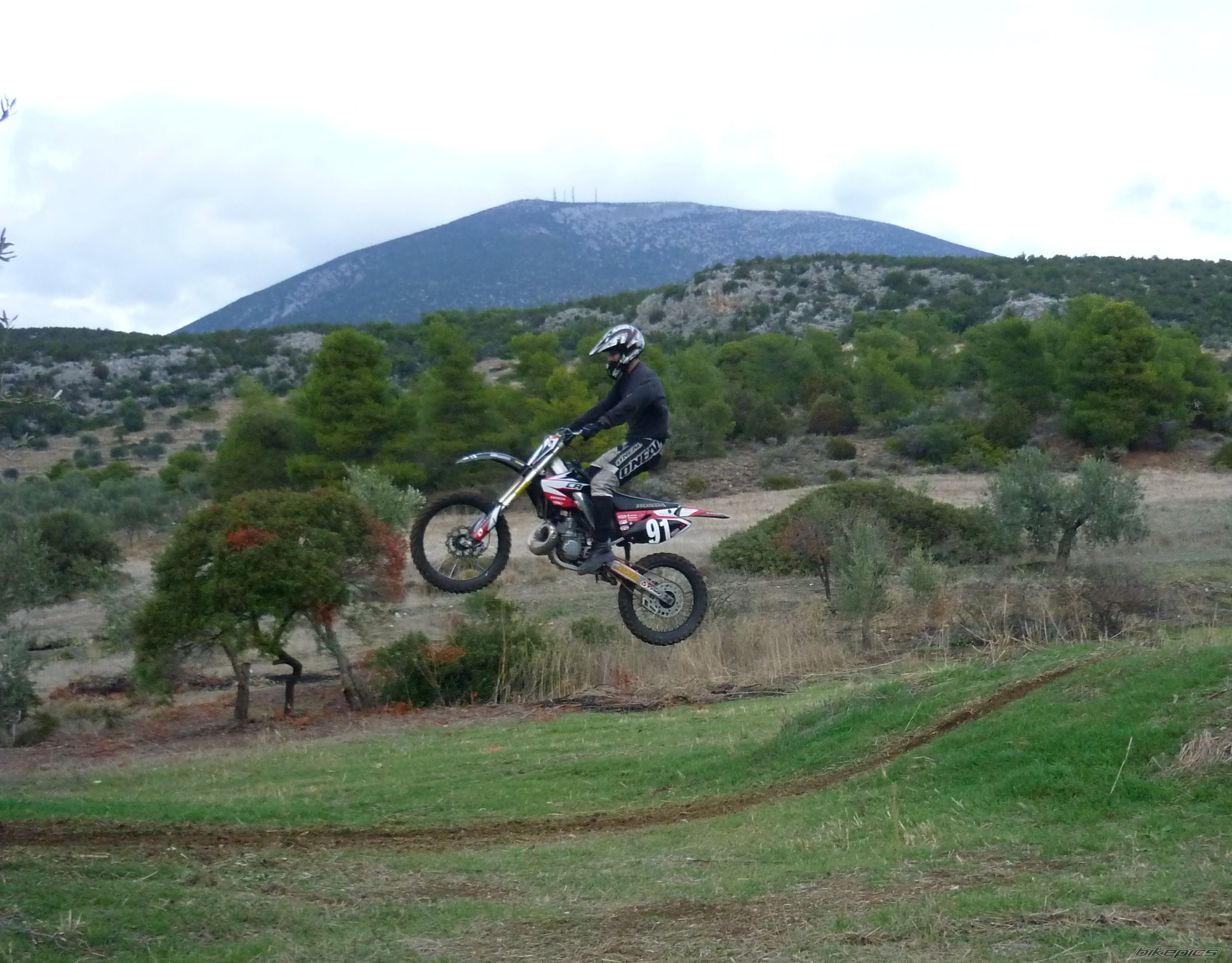 Bike Photo 2325671