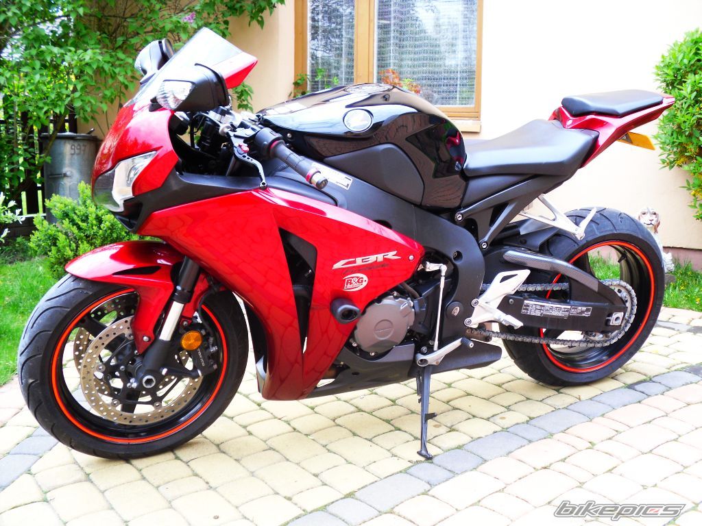 Photo 2325674