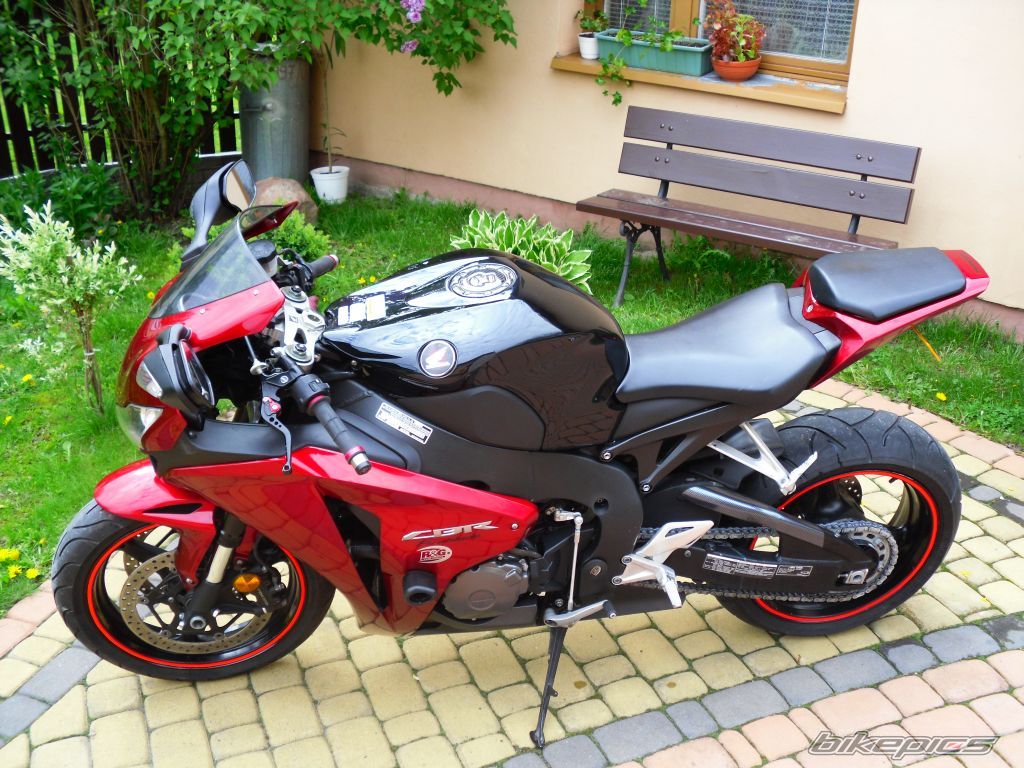 Photo 2325675