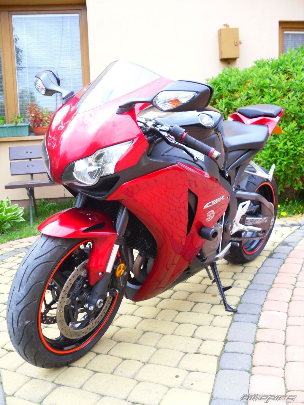 Photo 2325676