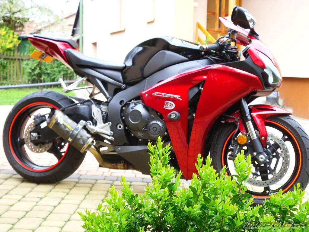 Photo 2325678
