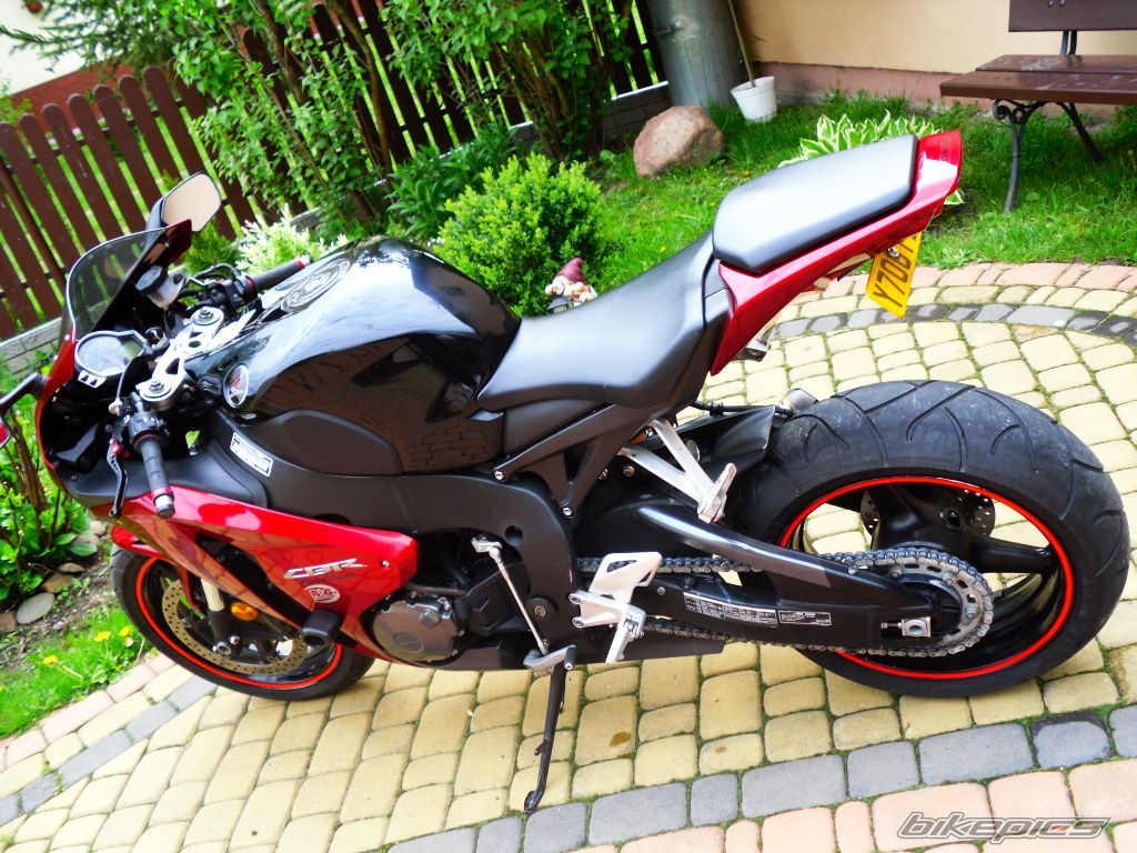 Photo 2325679