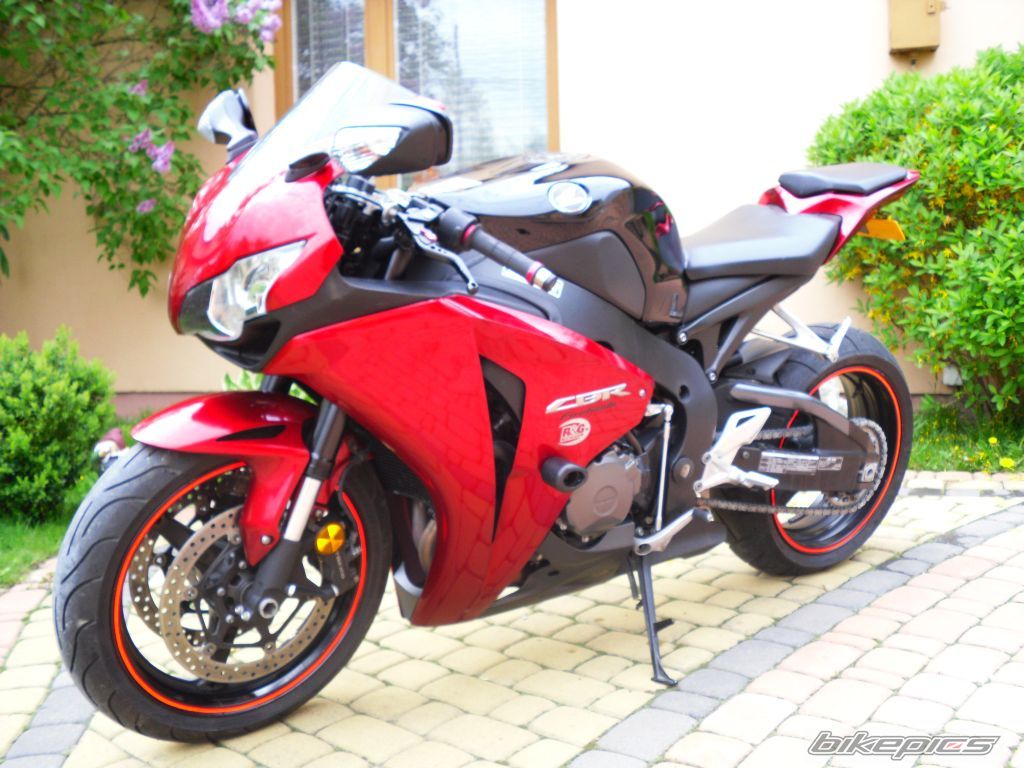 Photo 2325682