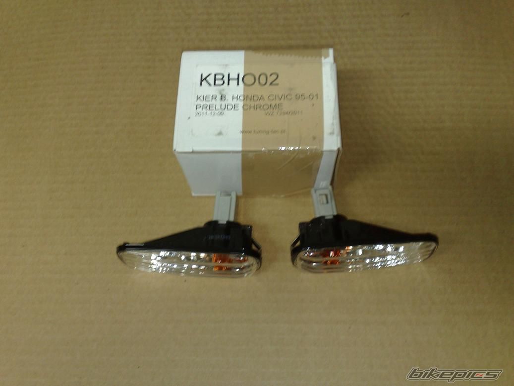 Photo 2325688