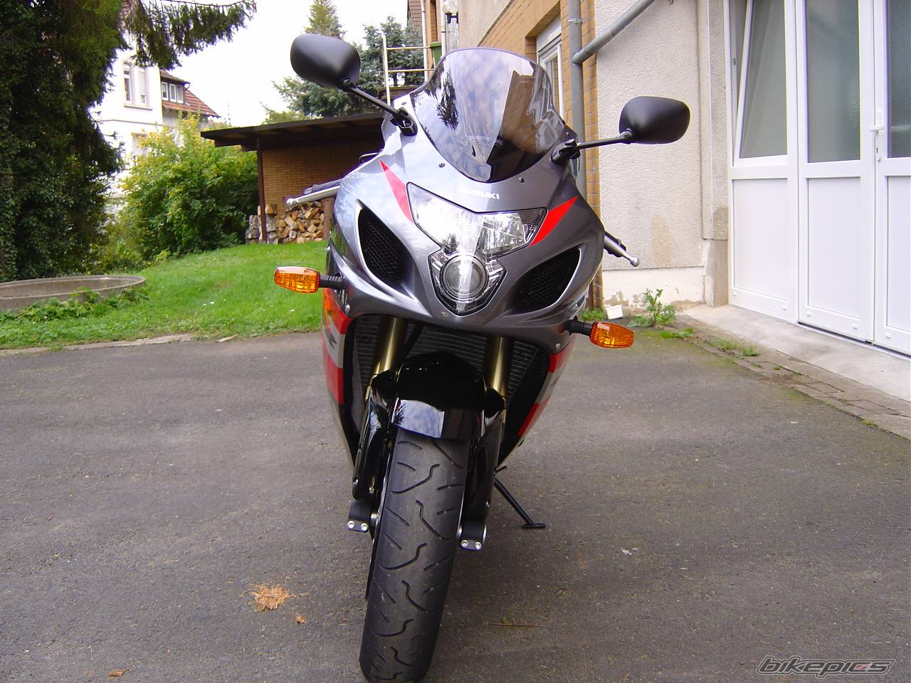Bike Photo 232569