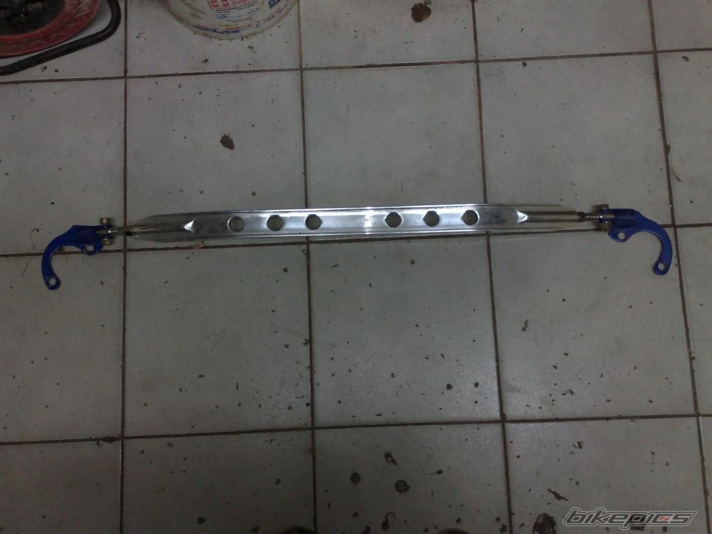 Photo 2325690