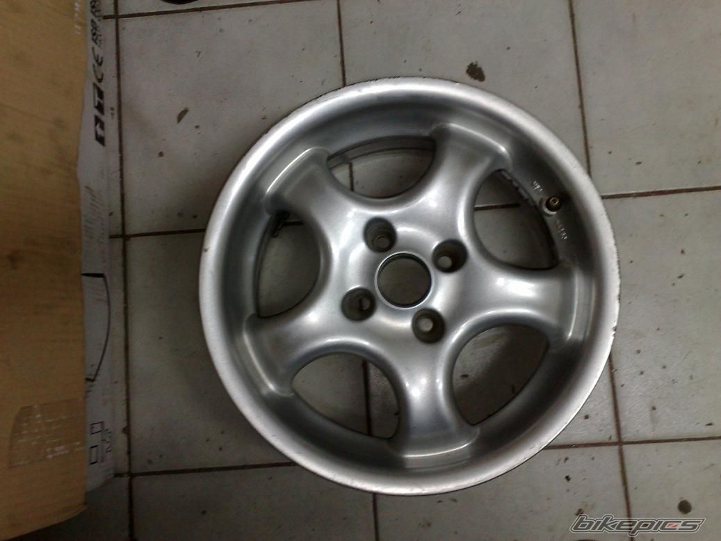 Photo 2325693