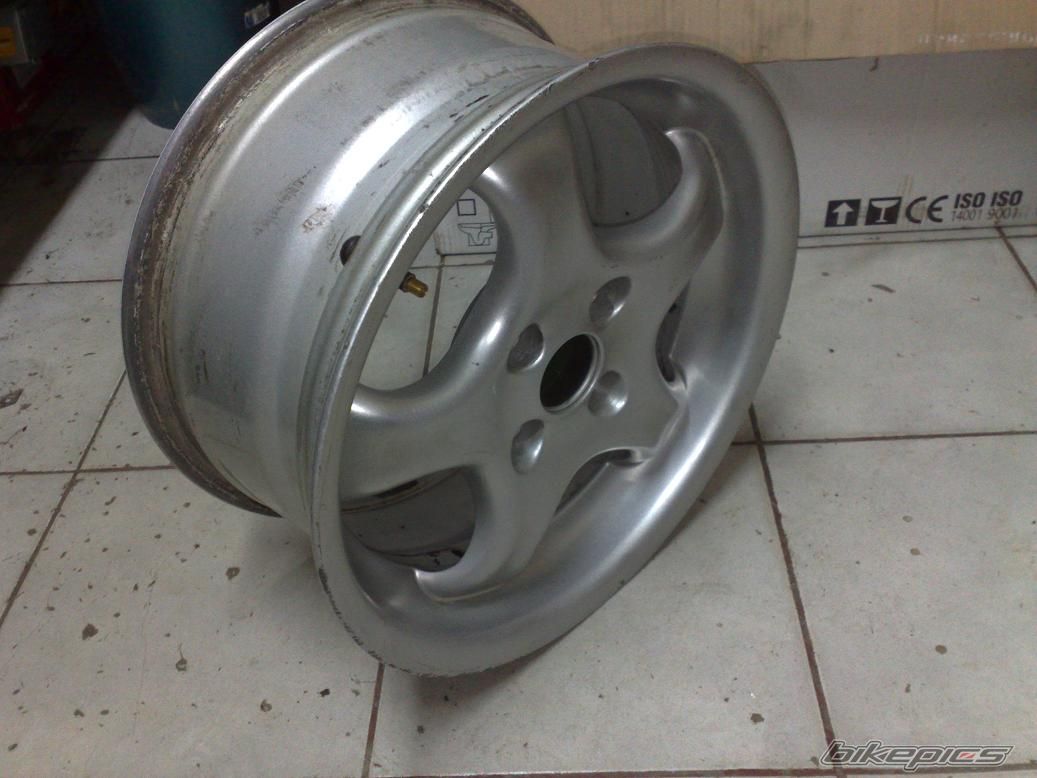 Photo 2325694