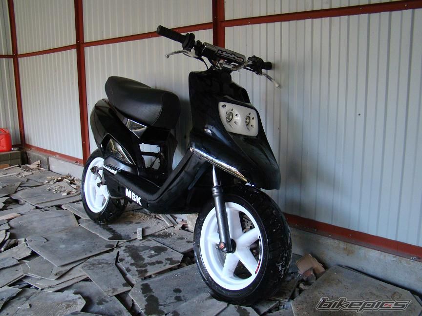 Photo 2325709