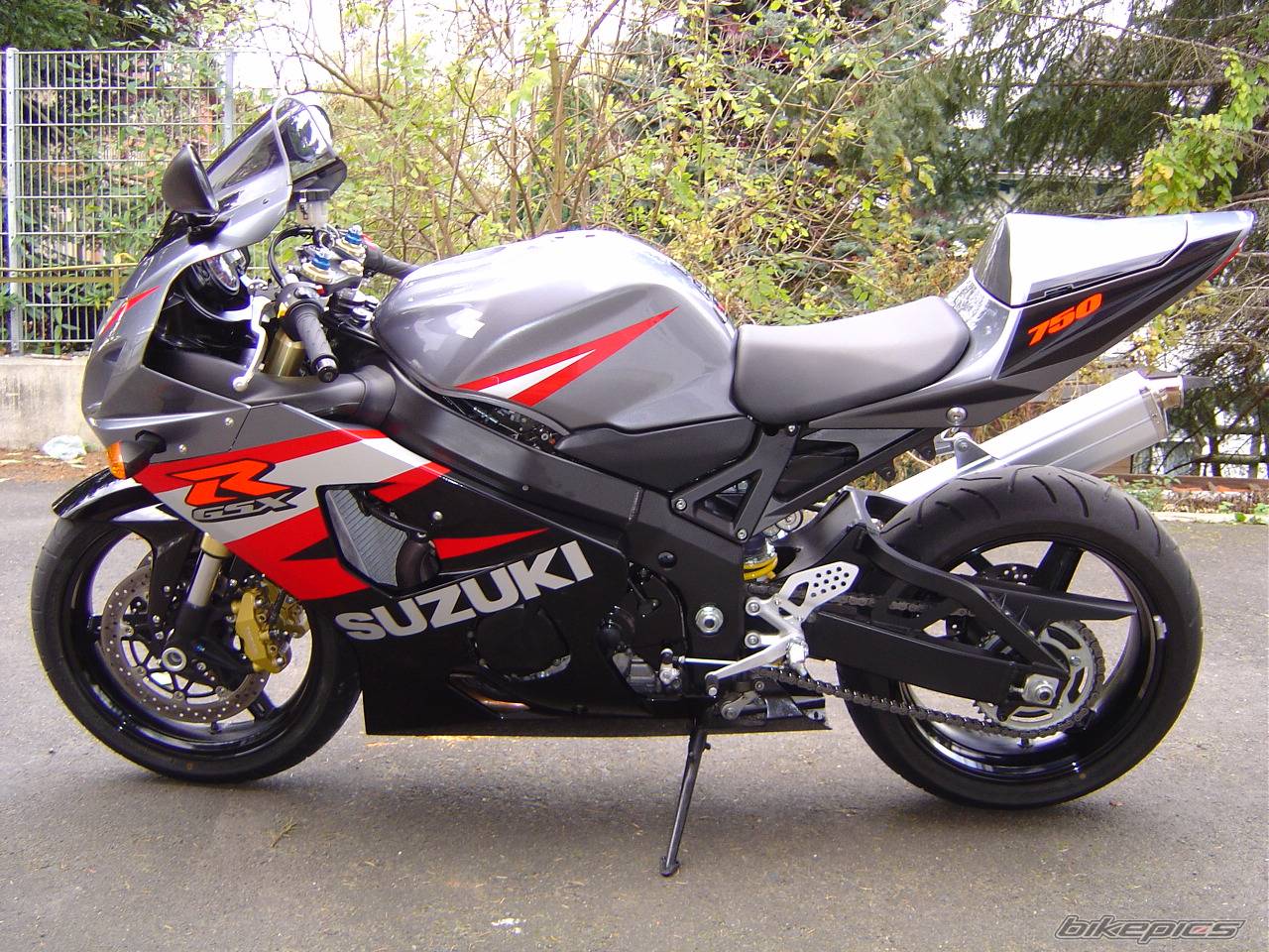 Bike Photo 232571
