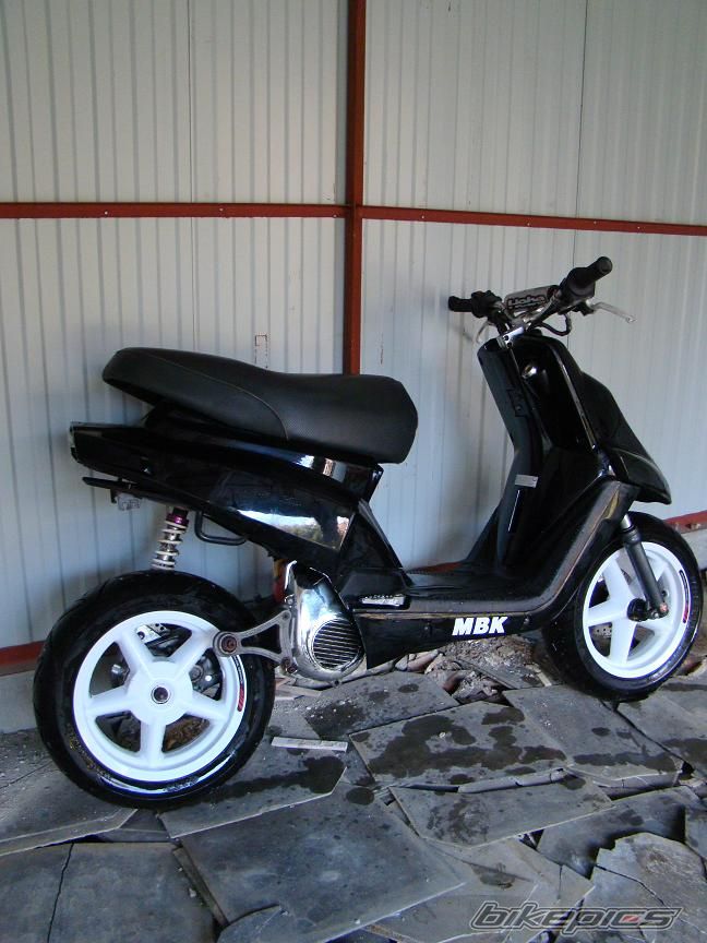 Photo 2325711