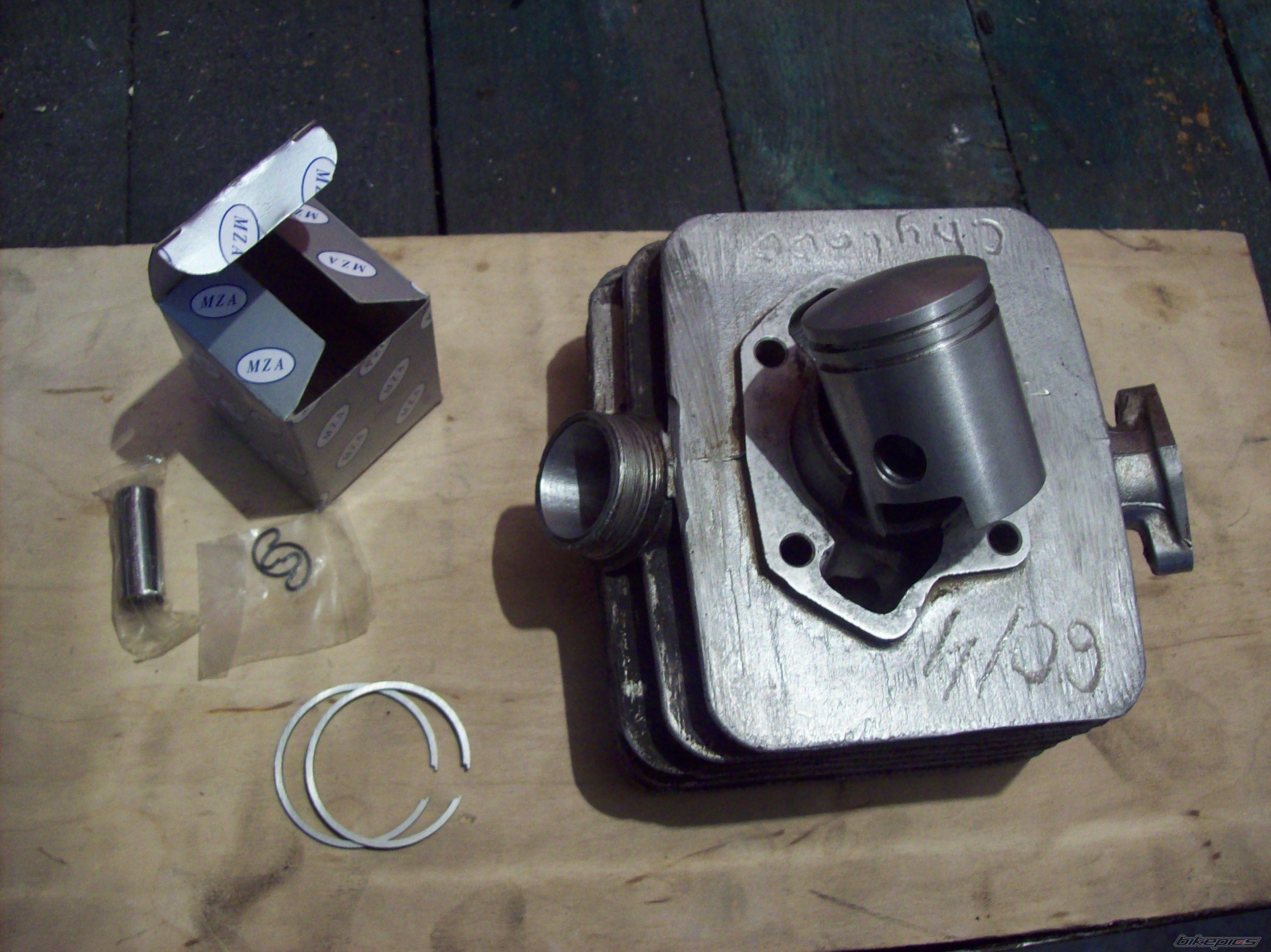 Photo 2325712