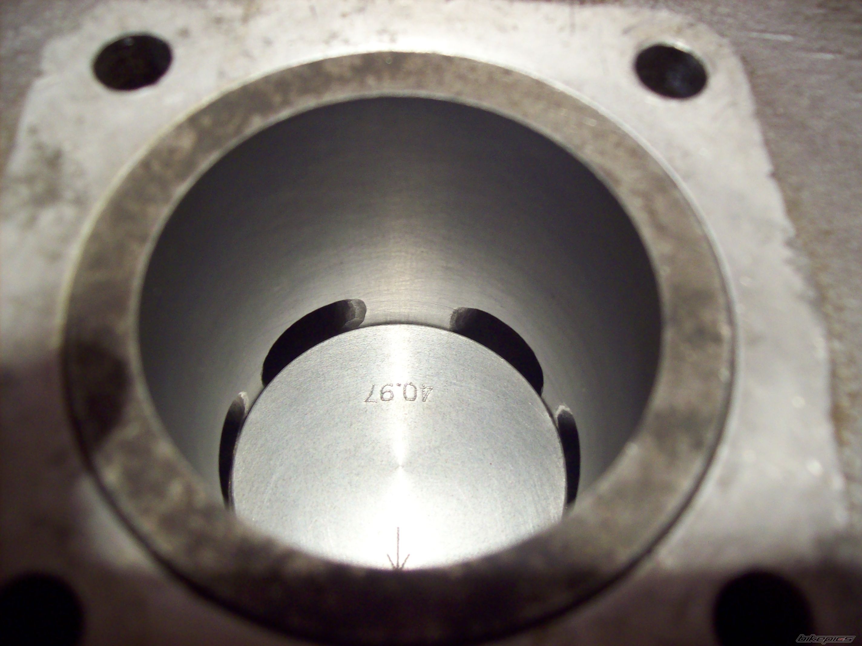 Photo 2325715