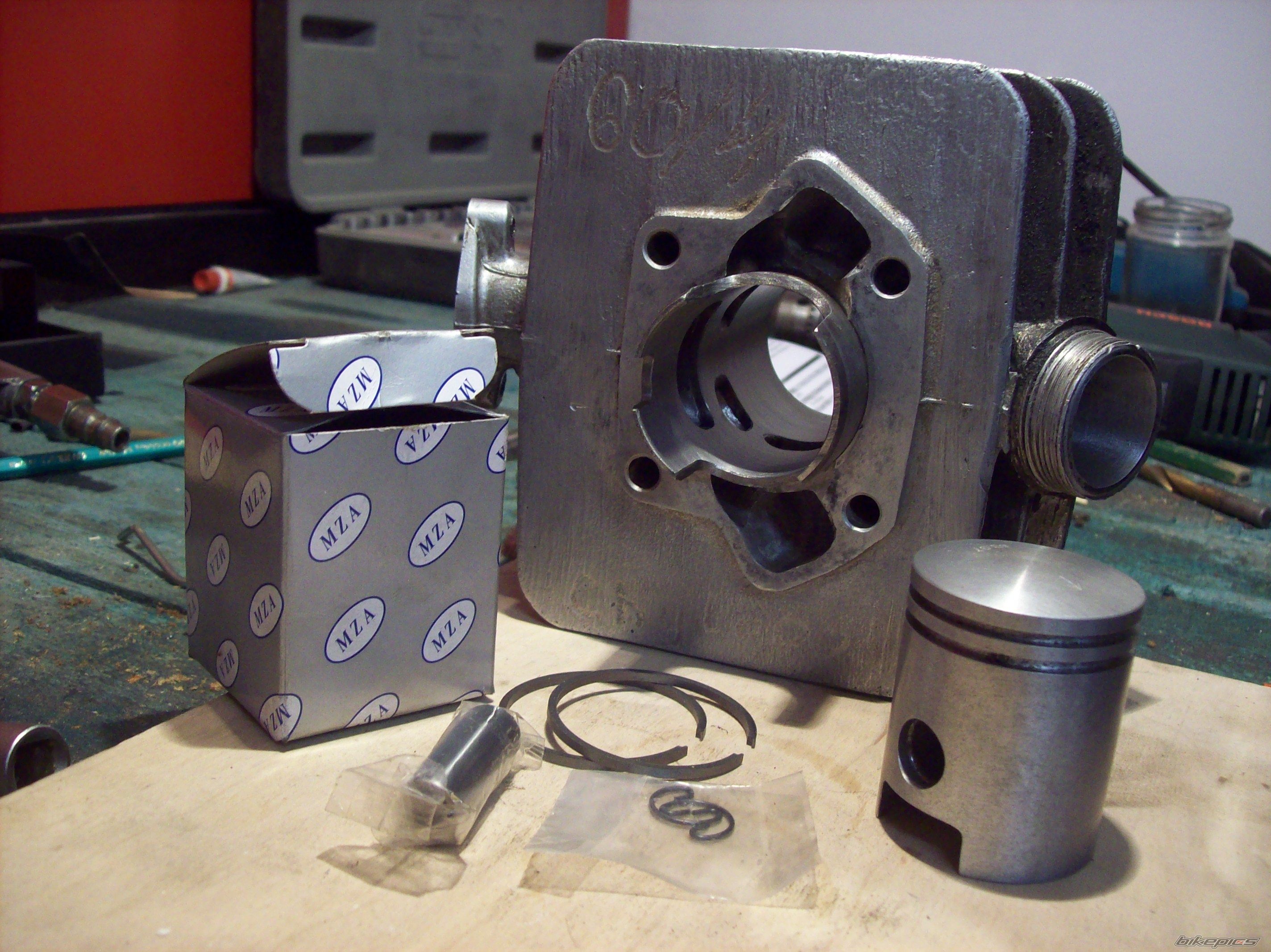 Photo 2325722