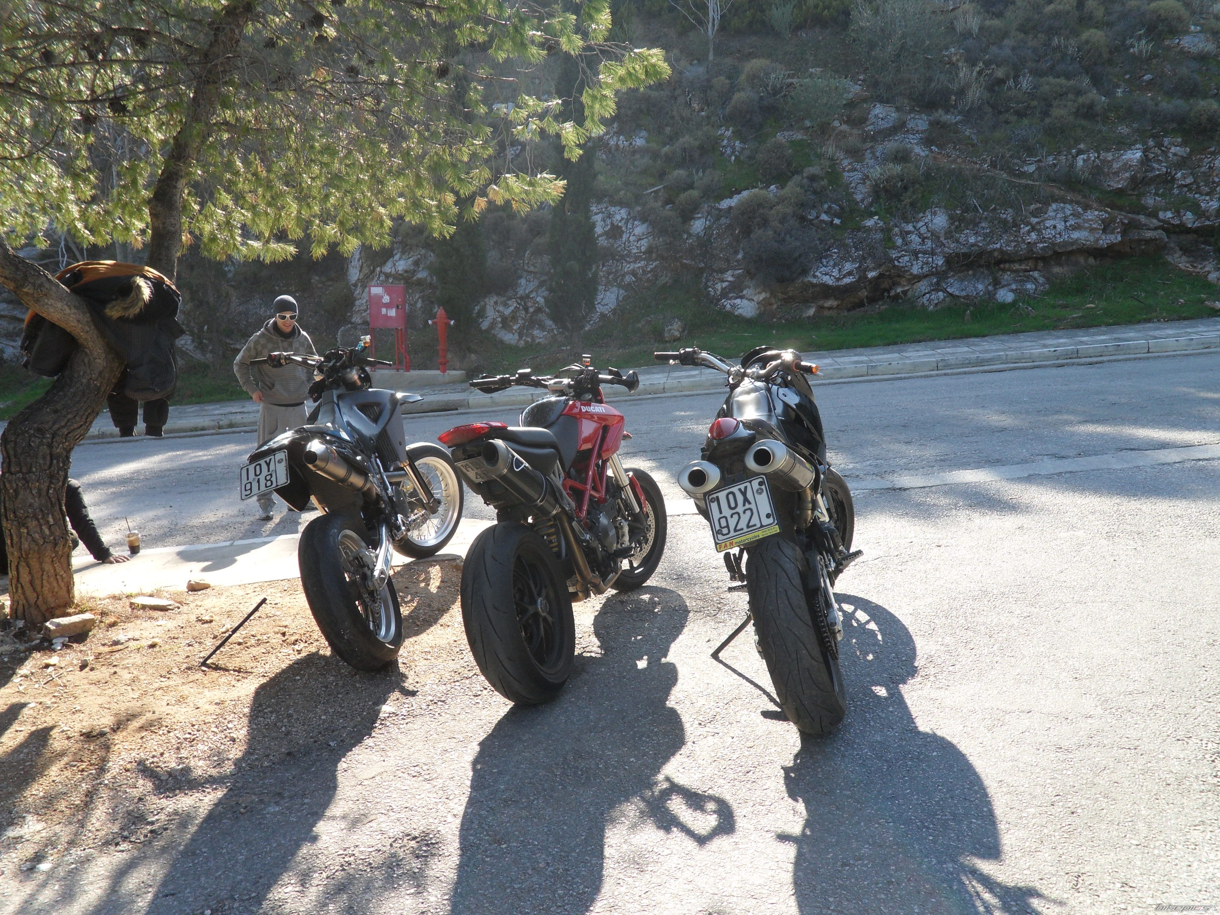 Photo 2325724