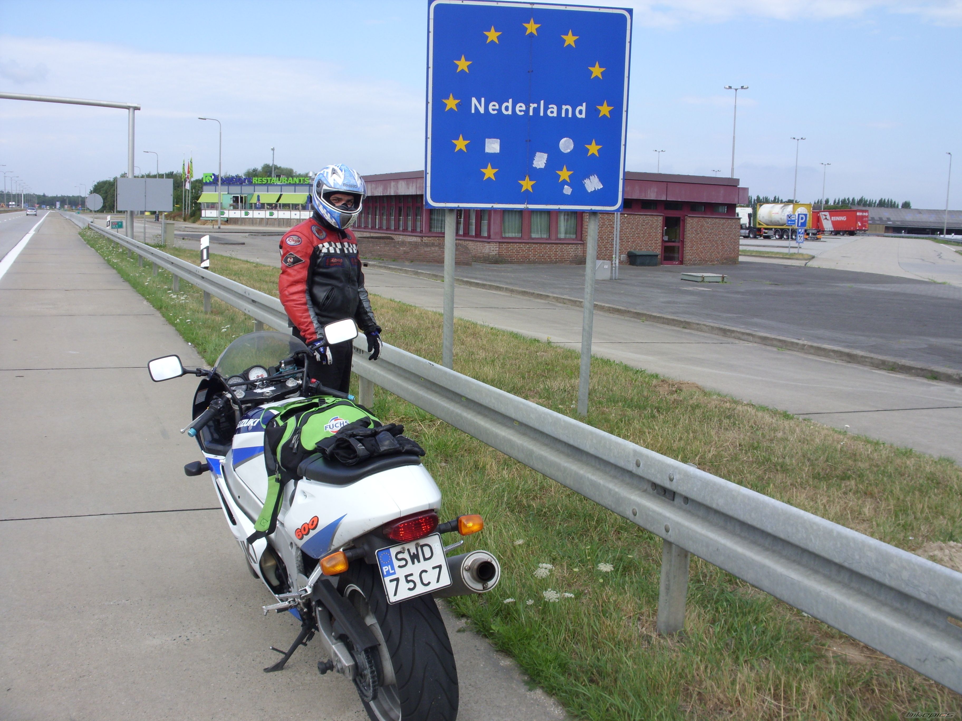 Photo 2325729