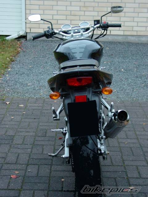 Photo 232573