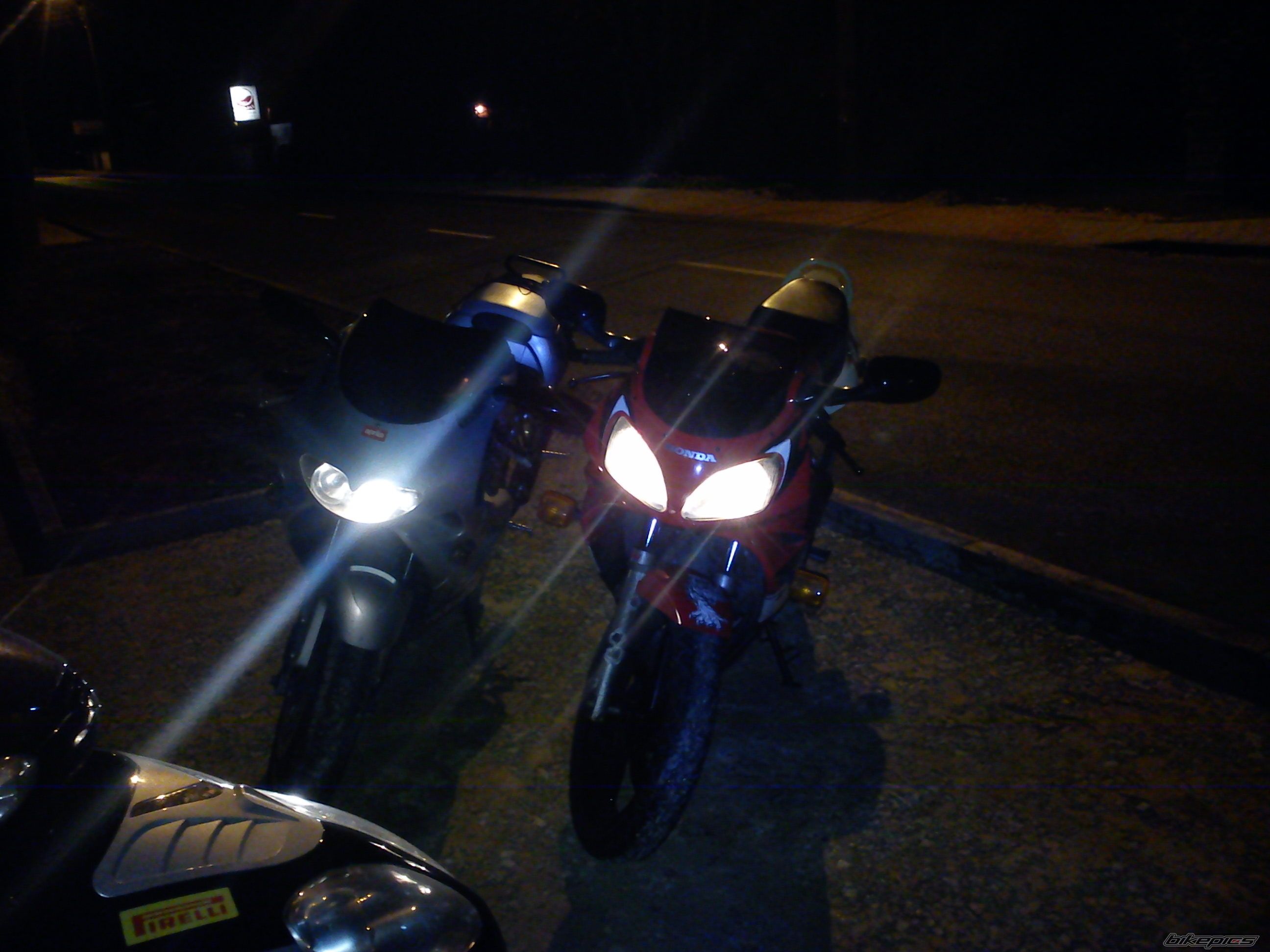 Photo 2325732