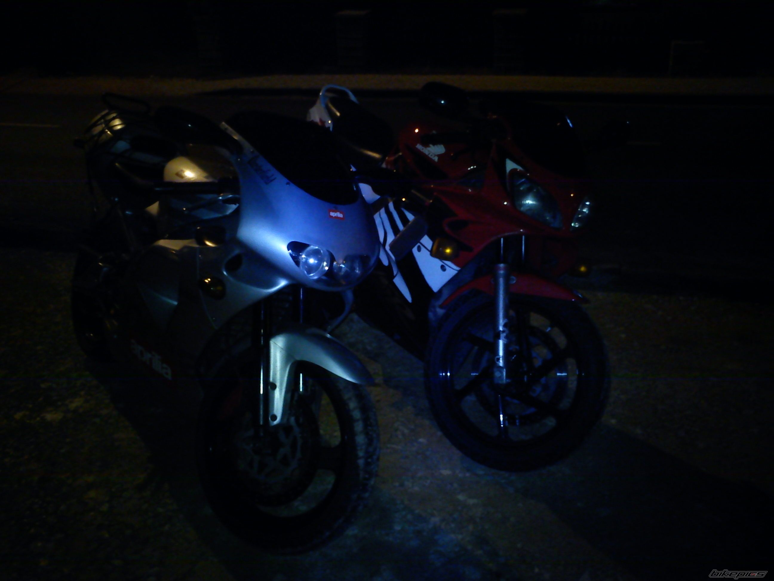 Photo 2325733