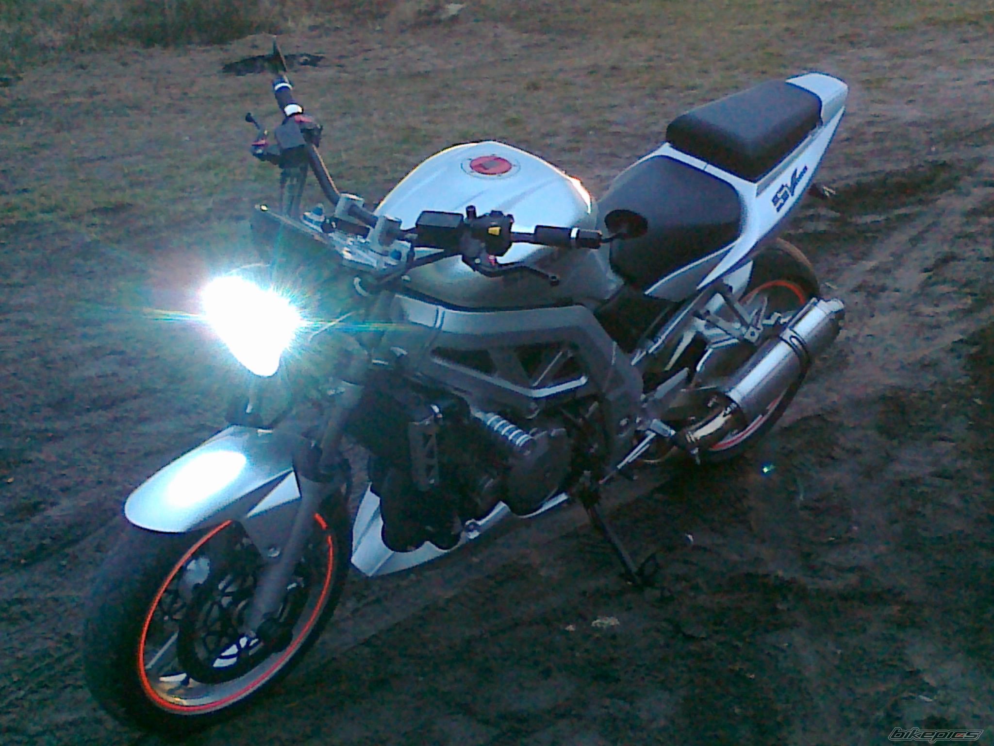 Photo 2325735
