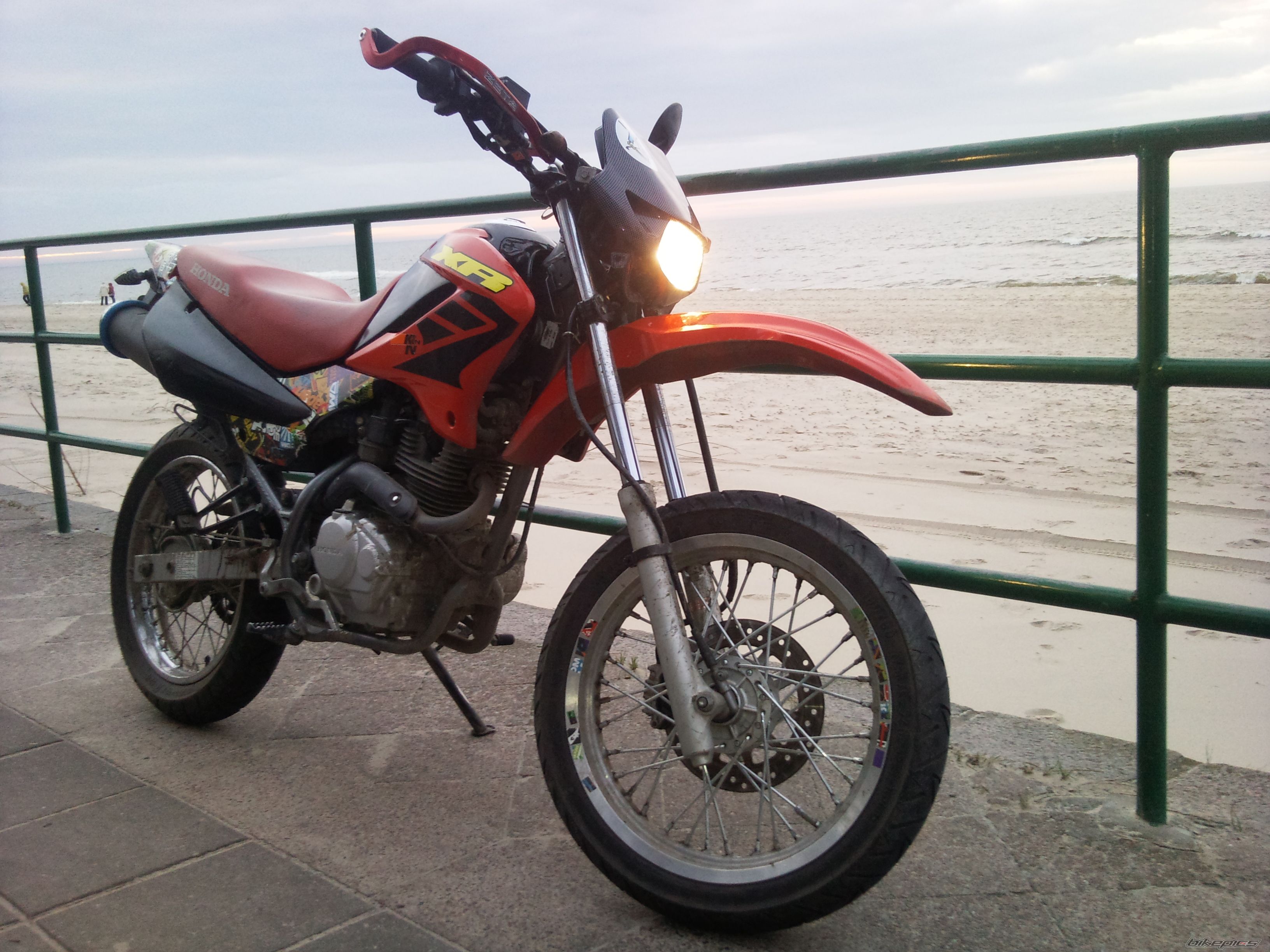 Bike Photo 2325742