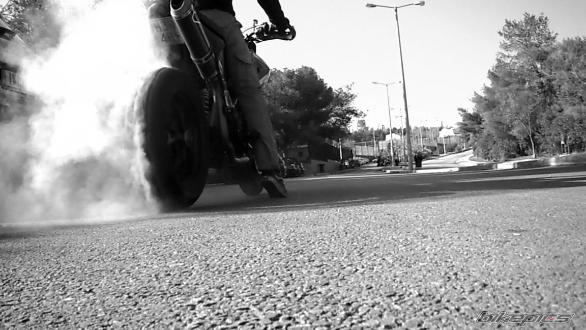 Photo 2325743