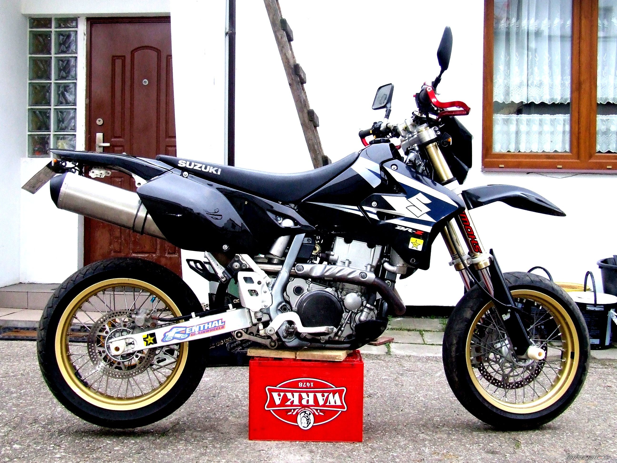 Photo 2325746