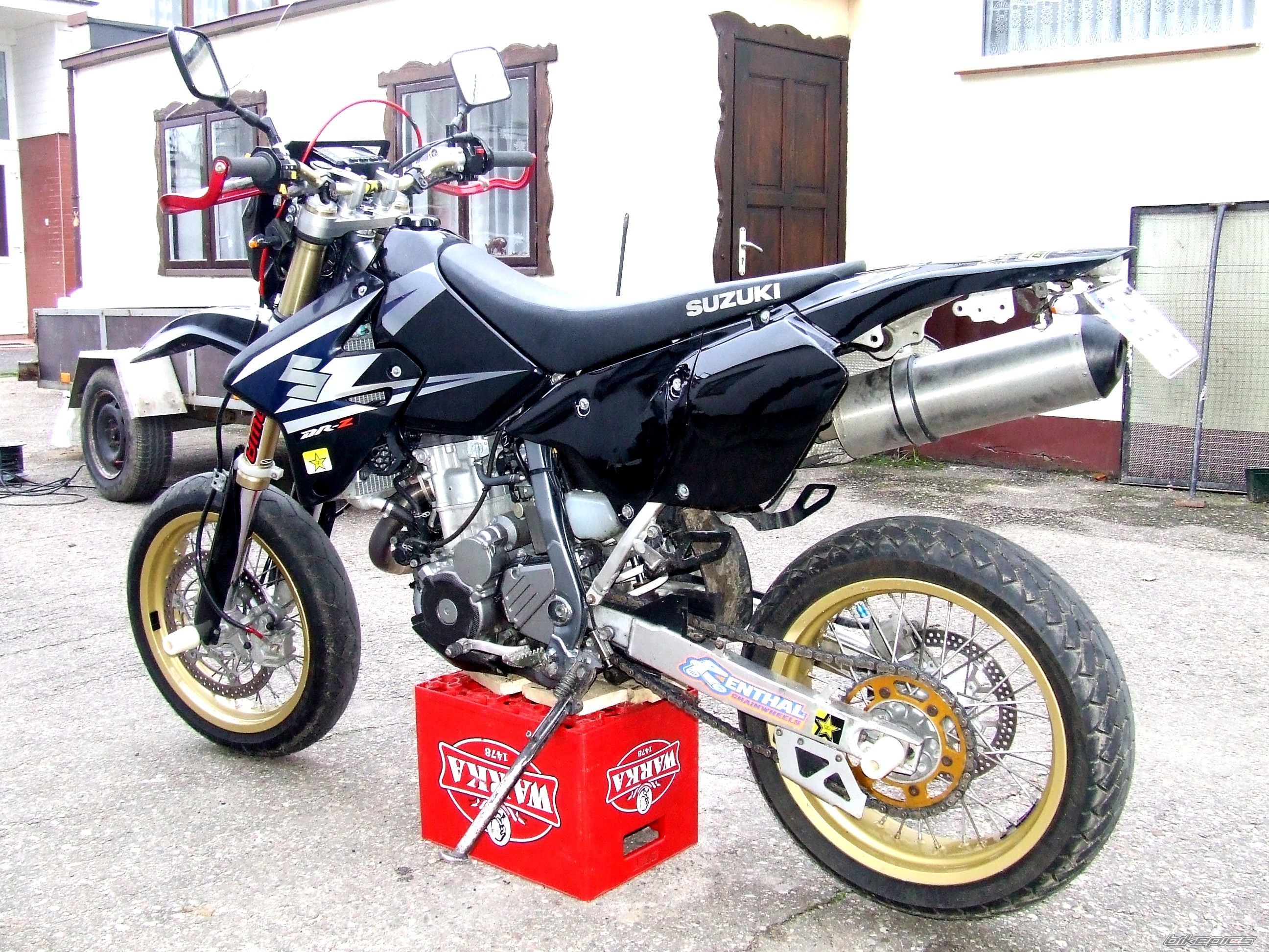 Photo 2325747