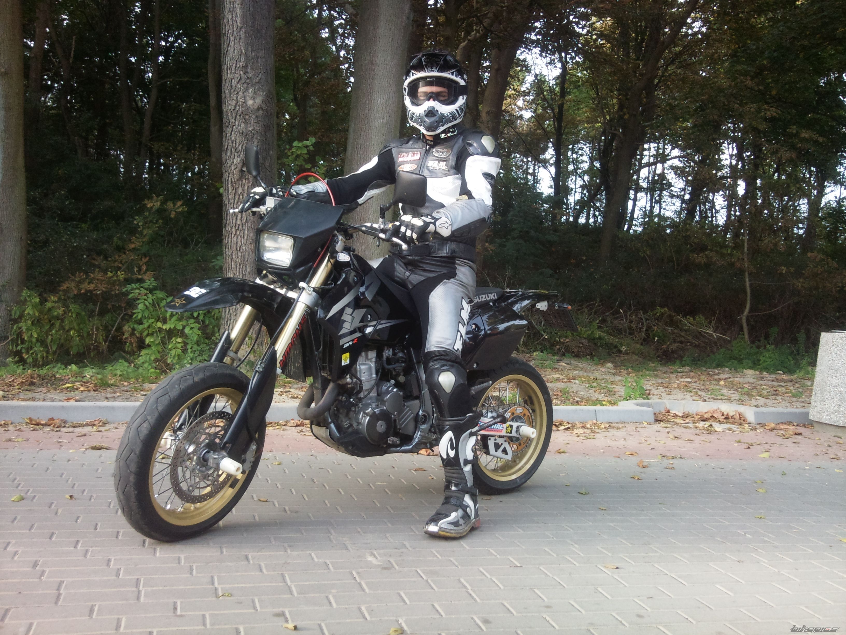 Photo 2325749