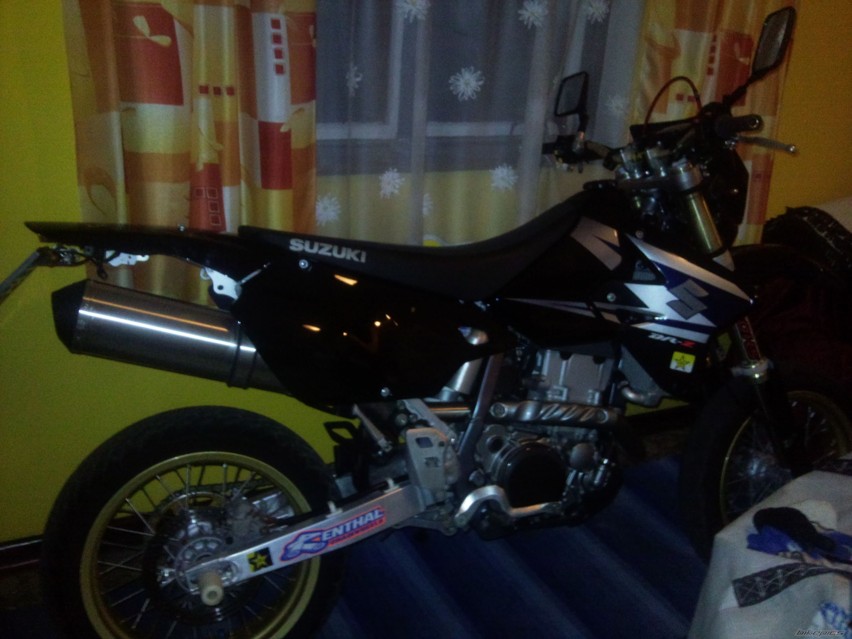 Photo 2325750