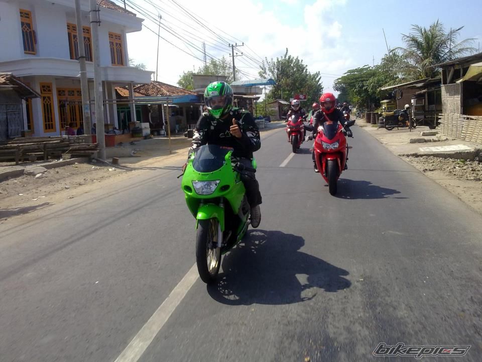 Photo 2325751