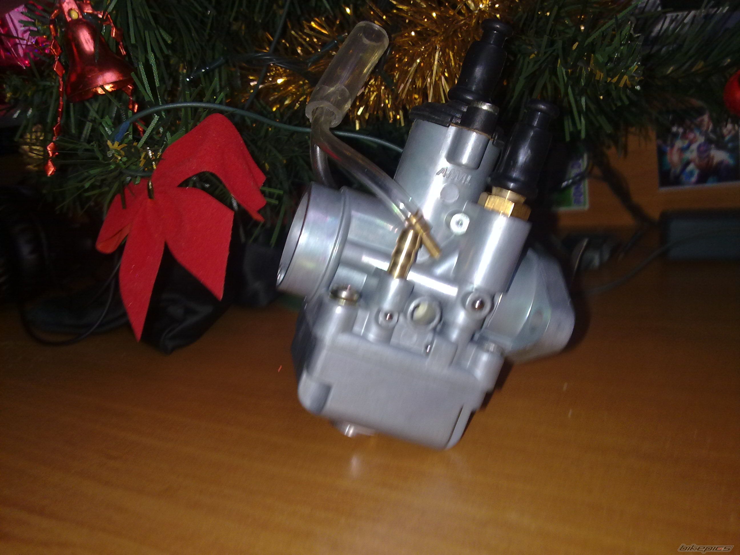 Photo 2325755